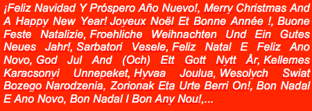 Captura de pantalla 2015-12-18 a las 20.47.15