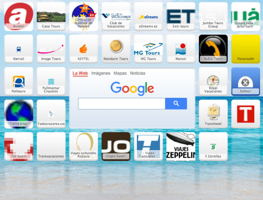 Captura de pantalla 2016-01-27 a las 19.06.03
