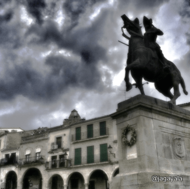 Captura de pantalla 2016-01-29 a las 10.30.04