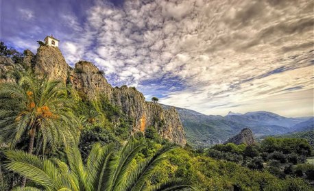 Fuente: www.lamarinaplaza.com