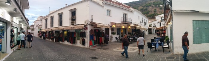 PANO_20151010_193606