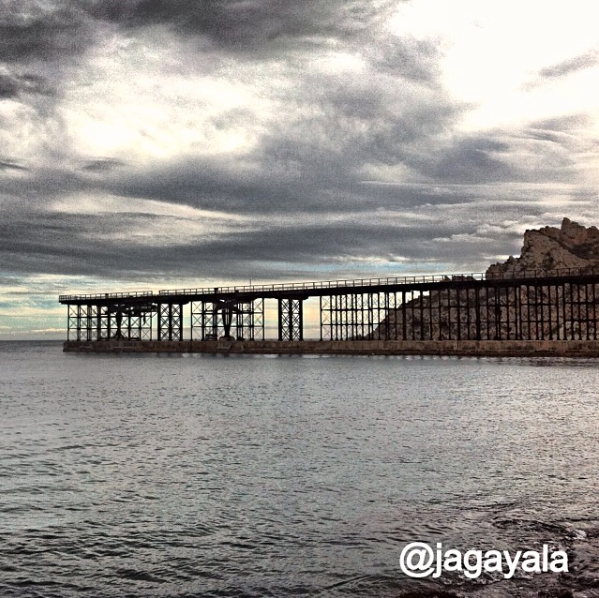 Captura de pantalla 2016-05-26 a las 22.06.13
