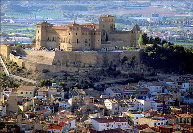 Fuente: www.arainfo.org