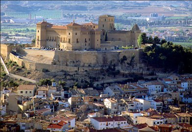 Fuente: www.arainfo.org