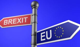 Fuente: eleconomista.es