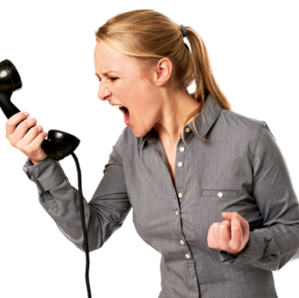 Fuente: https://beebuzzbranding.wordpress.com/