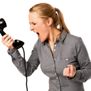 Fuente: https://beebuzzbranding.wordpress.com/