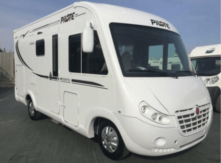 Fuente: www.caravanasmurcia.com