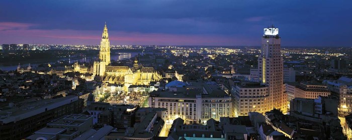 antwerp-1400_crop1400x560_tcm24-2395