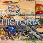 estados-unidos-historia