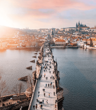 Captura de pantalla 2019-05-21 a las 21.20.52